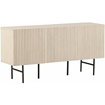Senkki Venture Home Björkön, 75x150cm, beige