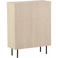 Senkki Venture Home Björkön, 80x103cm