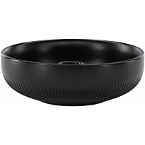 Kynttilänjalka Venture Home Posh, ø18cm