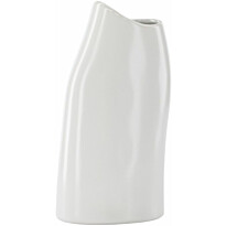 Maljakko Venture Home Ernst, 12x9x23cm