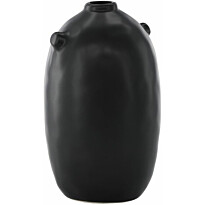 Maljakko Venture Home Madi, ø17cm