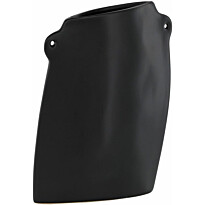 Maljakko Venture Home Hie, 14x5x21cm