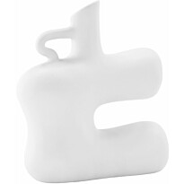Maljakko Venture Home Dity, 19x18x7cm