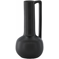 Maljakko Venture Home Allis, ø18cm