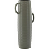 Maljakko Venture Home Cent, ø13cm