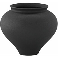 Maljakko Venture Home Rellis, ø18cm