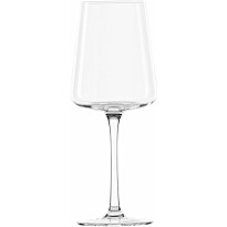 Viinilasi Venture Home Shine, ø7cm, kirkas lasi