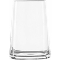 Juomalasi Venture Home Shine, ø8cm, kirkas lasi