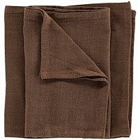 Lautasliina Venture Home Bloria, 40x40cm