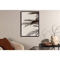 Juliste Venture Home Shadow, beige