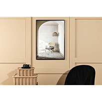 Juliste Venture Home Lounge chair, beige