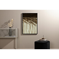 Juliste Venture Home Dessert, beige