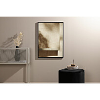 Juliste Venture Home Bench, beige