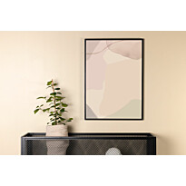 Juliste Venture Home Cream, beige