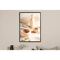 Juliste Venture Home Ceramics, beige