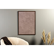 Juliste Venture Home Structure paint, ruskea