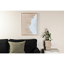 Juliste Venture Home Beach 2, beige