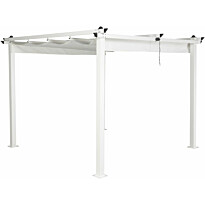 Pergola Venture Home Lazio, 300x300cm