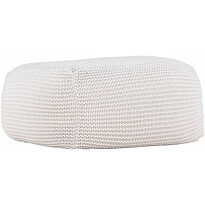 Rahi Venture Home Luca, 60x60cm, kerma