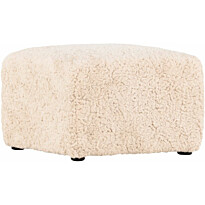 Rahi Venture Home Frankie, 50x50cm, beige