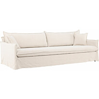 Sohva Venture Home Nova, 4-istuttava, beige