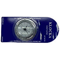 Laivan kello Viking Ship Line 6752