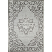 Käytävämatto Village&#039;s Cecilia, beige