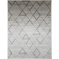 Matto Village&#039;s Ava, 160x230cm, beige