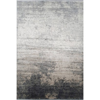 Matto Village&#039;s Sand, 160x230cm, taupe