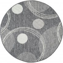 Matto Village&#039;s Bubble, Ø133cm, hopea