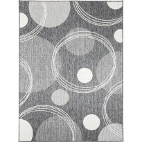 Matto Village&#039;s Bubble, 160x235cm, hopea