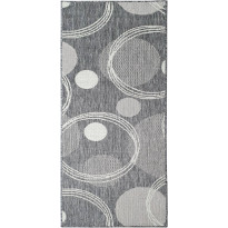 Matto Village&#039;s Bubble, 80x200cm, hopea