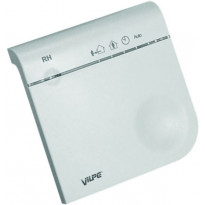 RH-anturi Vilpe ECo Ideal Wireless