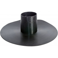 Höyrysulun tiiviste Vilpe HT-110, 130mm, korkea