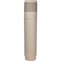 Saneeraussarja Vilpe Ross 160/160, beige