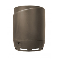 Sadehattu Vilpe Flow 110, ruskea