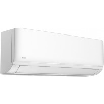 Ilmalämpöpumppu Vivax S Design Pro