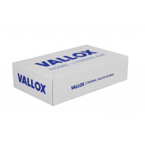 Suodatinpaketti NRO 27 Vallox 096 MC ja SE