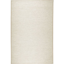 Matto VM Carpet Aho, mittatilaus, beige