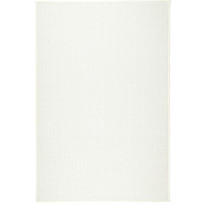 Käytävämatto VM Carpet Aho, eri kokoja ja värejä