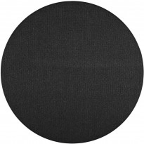 Matto VM Carpet Balanssi, pyöreä, eri kokoja ja värejä