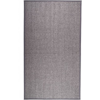 Matto VM Carpet Barrakuda, eri kokoja ja värejä