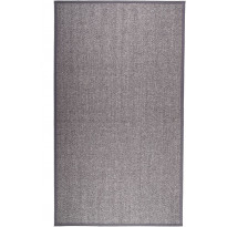 Käytävämatto VM Carpet Barrakuda, eri kokoja ja värejä