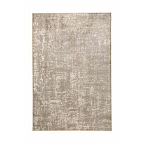 Käytävämatto VM Carpet Basaltti, 80x250cm, beige, Verkkokaupan poistotuote