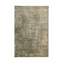 Käytävämatto VM Carpet Basaltti, vihreä, eri kokoja