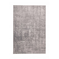 Matto VM Carpet Basaltti, mittatilaus, harmaa