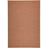 Matto VM Carpet Elsa, mittatilaus, kupari