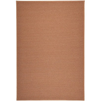 Käytävämatto VM Carpet Elsa, eri kokoja ja värejä