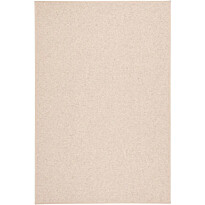 Matto VM Carpet Hehku, mittatilaus, greige