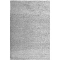 Matto VM Carpet Kide, mittatilaus, harmaa